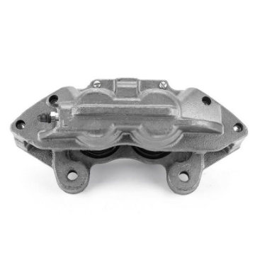 Picture of Power Stop 15-19 Chevrolet Colorado Front Left Autospecialty Caliper w-o Bracket