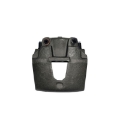 Picture of Power Stop 00-02 Dodge Dakota Front Right Autospecialty Caliper w-o Bracket