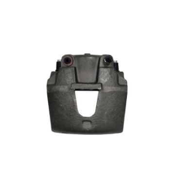 Picture of Power Stop 00-02 Dodge Dakota Front Right Autospecialty Caliper w-o Bracket