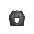 Picture of Power Stop 00-02 Dodge Dakota Front Right Autospecialty Caliper w-o Bracket