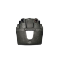 Picture of Power Stop 00-02 Dodge Dakota Front Left Autospecialty Caliper w-o Bracket