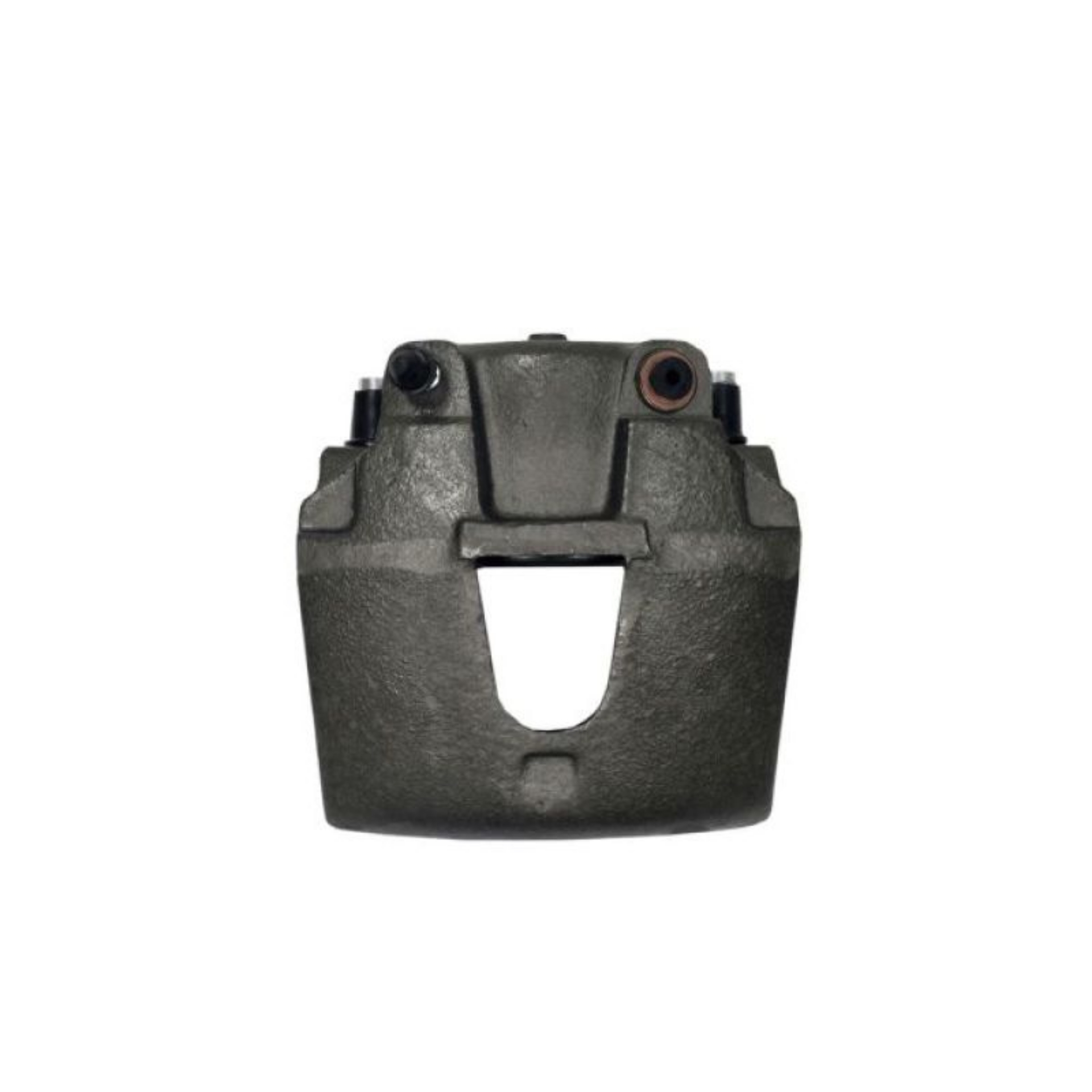 Picture of Power Stop 00-02 Dodge Dakota Front Left Autospecialty Caliper w-o Bracket