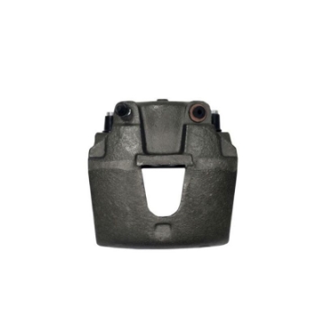 Picture of Power Stop 00-02 Dodge Dakota Front Left Autospecialty Caliper w-o Bracket