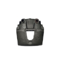 Picture of Power Stop 00-02 Dodge Dakota Front Left Autospecialty Caliper w-o Bracket