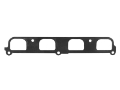 Picture of Skunk2 09-14 Hyundai Genesis 2-0T Thermal Intake Manifold Gasket