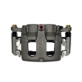 Picture of Power Stop 11-17 Ford Explorer Front Left Autospecialty Caliper w-Bracket