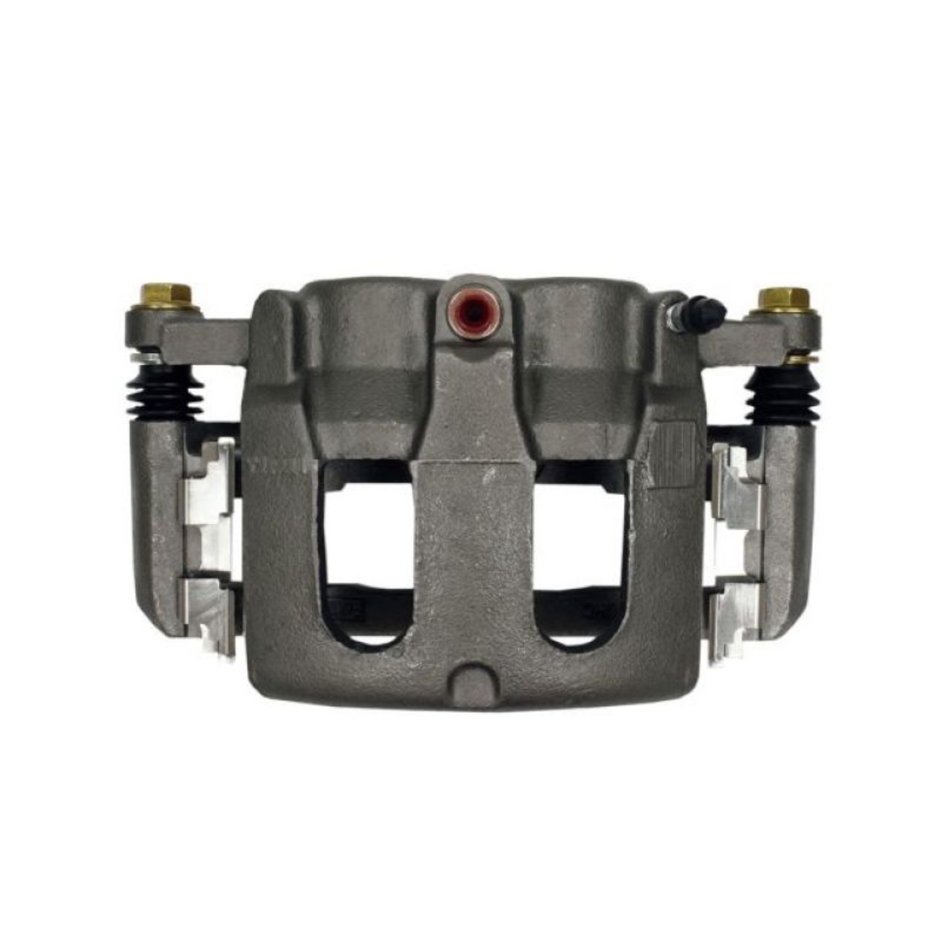 Picture of Power Stop 11-17 Ford Explorer Front Left Autospecialty Caliper w-Bracket