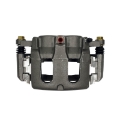 Picture of Power Stop 11-17 Ford Explorer Front Left Autospecialty Caliper w-Bracket