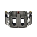Picture of Power Stop 11-17 Ford Explorer Front Right Autospecialty Caliper w-Bracket