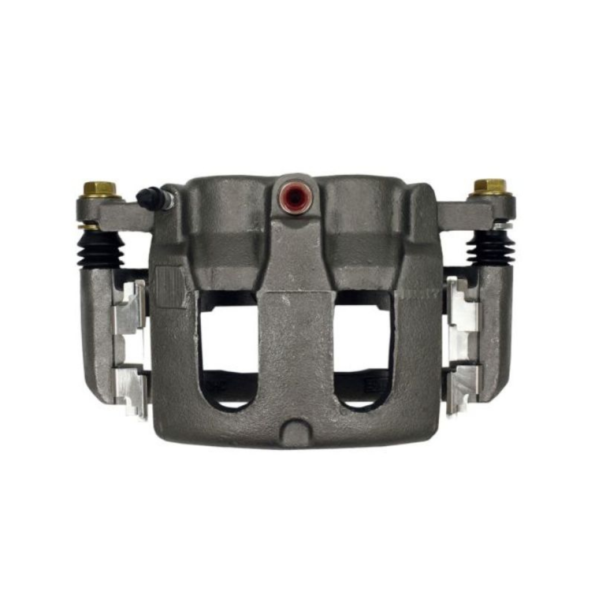 Picture of Power Stop 11-17 Ford Explorer Front Right Autospecialty Caliper w-Bracket