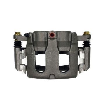 Picture of Power Stop 11-17 Ford Explorer Front Right Autospecialty Caliper w-Bracket