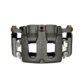 Picture of Power Stop 11-17 Ford Explorer Front Right Autospecialty Caliper w-Bracket