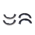 Picture of Power Stop 13-18 Cadillac ATS Rear Autospecialty Parking Brake Shoes