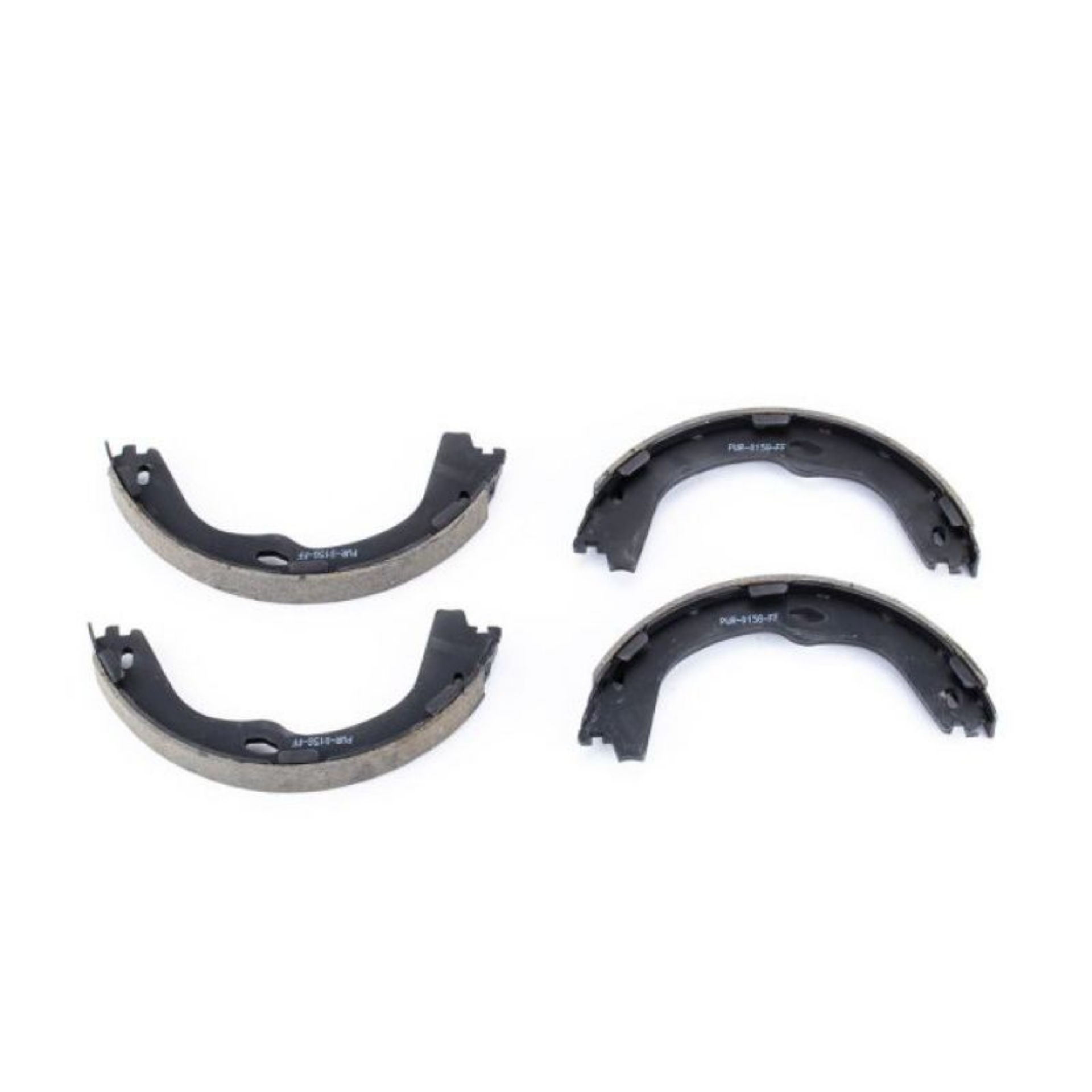 Picture of Power Stop 13-18 Cadillac ATS Rear Autospecialty Parking Brake Shoes