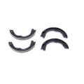 Picture of Power Stop 13-18 Cadillac ATS Rear Autospecialty Parking Brake Shoes