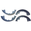Picture of Power Stop 71-73 Dodge B300 Van Front or Rear Autospecialty Brake Shoes