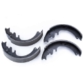 Picture of Power Stop 75-86 Chevrolet C20 Rear Autospecialty Brake Shoes