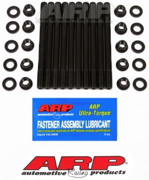 Picture of ARP Toyota 1-6L 4AGE 20V Head Stud Kit
