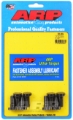Picture of ARP Toyota 2-0L 4U-GSE 4Cyl Flywheel Bolt Kit