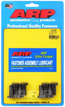 Picture of ARP Toyota 2-0L 4U-GSE 4Cyl Flywheel Bolt Kit