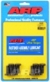 Picture of ARP Toyota 2-0L 4U-GSE Flexplate Bolt Kit