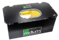 Picture of Radium Engineering R14A Fuel Cell - 14 Gallon
