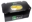 Picture of Radium Engineering R14A Fuel Cell - 14 Gallon