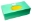 Picture of Radium Engineering R14A Fuel Cell Bladder - 14 Gallon