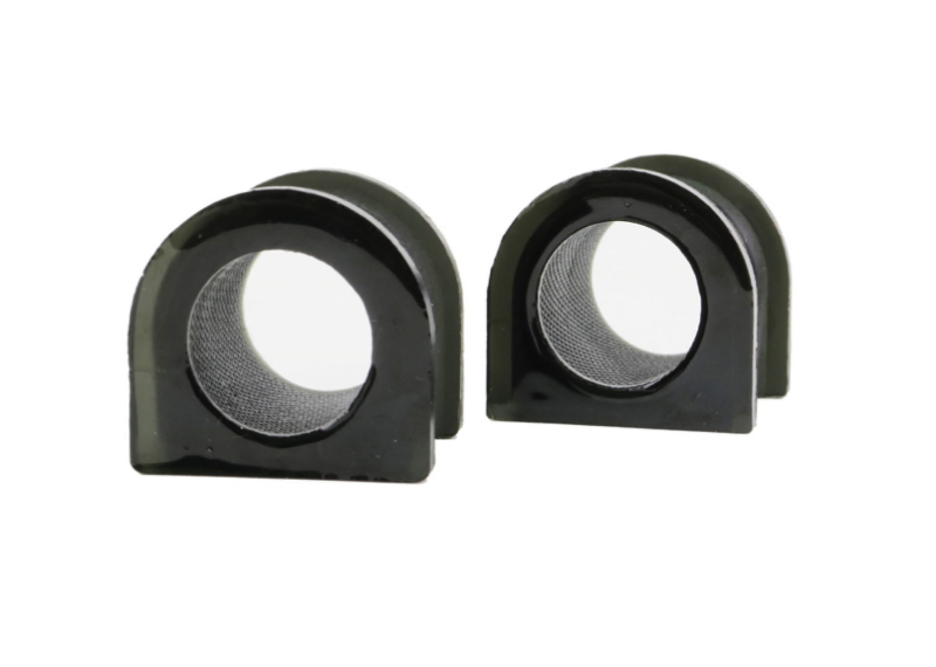 Picture of Whiteline 11-07+ Toyota Landcruiser - 33mm X Heavy Duty Sway Bar Bushing