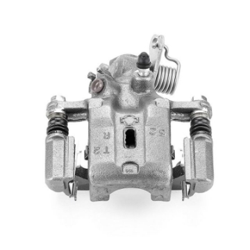 Picture of Power Stop 99-01 Infiniti G20 Rear Right Autospecialty Caliper w-Bracket