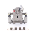 Picture of Power Stop 99-01 Infiniti G20 Rear Right Autospecialty Caliper w-Bracket