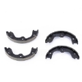 Picture of Power Stop 08-12 Infiniti EX35 Rear Autospecialty Parking Brake Shoes