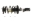 Picture of KYB Strut Plus Front Left Toyota Corolla 03-08