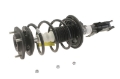Picture of KYB Strut Plus Front Left Toyota Corolla 03-08