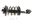 Picture of KYB Strut Plus Front Left Honda Odyssey 99-04
