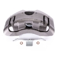 Picture of Power Stop 2008 Volvo S60 Front Left Autospecialty Caliper w-Bracket