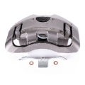 Picture of Power Stop 2008 Volvo S60 Front Left Autospecialty Caliper w-Bracket