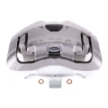 Picture of Power Stop 2008 Volvo S60 Front Right Autospecialty Caliper w-Bracket