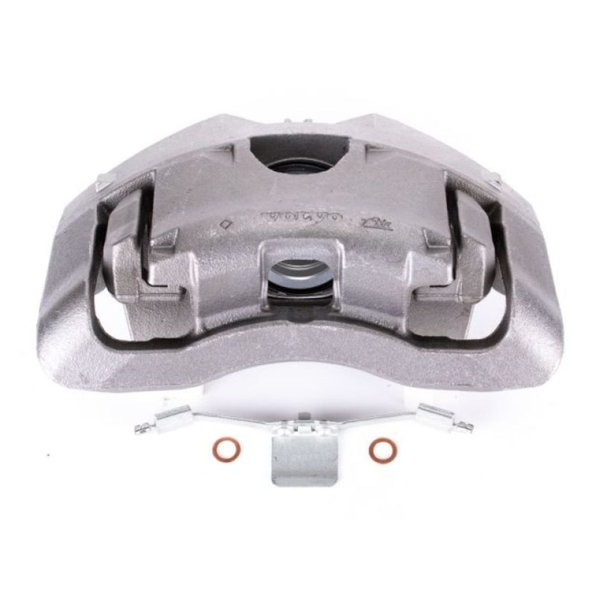 Picture of Power Stop 2008 Volvo S60 Front Right Autospecialty Caliper w-Bracket
