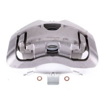 Picture of Power Stop 2008 Volvo S60 Front Right Autospecialty Caliper w-Bracket