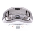 Picture of Power Stop 2008 Volvo S60 Front Right Autospecialty Caliper w-Bracket