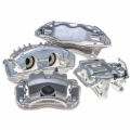 Picture of Power Stop 2008 Volvo S60 Front Right Autospecialty Caliper w-Bracket