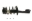 Picture of KYB Strut Plus Front Left Toyota Camry 04-06 V6