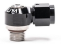Picture of Radium 6AN ORB Swivel Banjo To 6AN Female Fitting