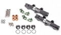 Picture of Radium Subaru EJ V1-2 Top Feed Conversion Fuel Rails V1-2