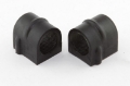 Picture of Whiteline Plus 10-02-08-06 Pontiac GTO 8cyl Front 28mm Sway Bar Mount