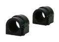 Picture of Whiteline Plus 10-02-08-06 Pontiac GTO 8cyl Front 28mm Sway Bar Mount