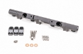 Picture of Radium Mitsubishi 4G63 Early Fuel Rail