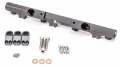 Picture of Radium Mitsubishi 4G63 Early Fuel Rail