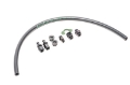 Picture of Radium Mitsubishi 4G63 Early Fuel Rail Plumbing